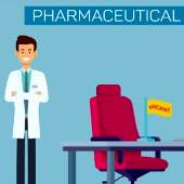 Alliance Recruitment Agency 